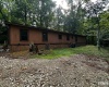 1632 Dogwood Lake Drive, Spencer, Indiana 47460,MLS,202527867