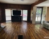 1632 Dogwood Lake Drive, Spencer, Indiana 47460,MLS,202527867