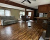 1632 Dogwood Lake Drive, Spencer, Indiana 47460,MLS,202527867
