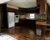 1632 Dogwood Lake Drive, Spencer, Indiana 47460,MLS,202527867