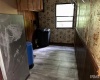 1632 Dogwood Lake Drive, Spencer, Indiana 47460,MLS,202527867