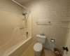3910 S Laurel Court, Bloomington, Indiana 47401,MLS,202527959