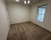 3910 S Laurel Court, Bloomington, Indiana 47401,MLS,202527959