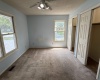3910 S Laurel Court, Bloomington, Indiana 47401,MLS,202527959
