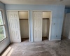3910 S Laurel Court, Bloomington, Indiana 47401,MLS,202527959