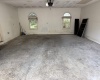 3910 S Laurel Court, Bloomington, Indiana 47401,MLS,202527959