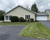 3910 S Laurel Court, Bloomington, Indiana 47401,MLS,202527959