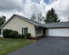 3910 S Laurel Court, Bloomington, Indiana 47401,MLS,202527959
