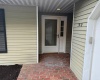 3910 S Laurel Court, Bloomington, Indiana 47401,MLS,202527959