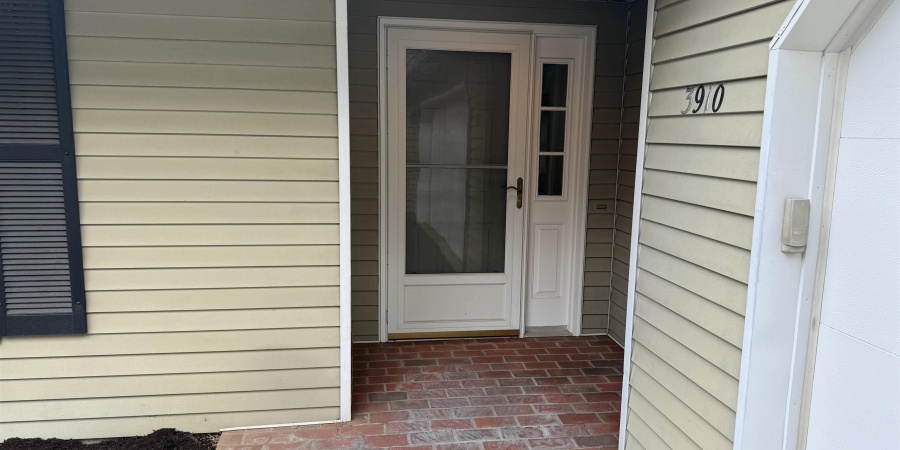 3910 S Laurel Court, Bloomington, Indiana 47401,MLS,202527959