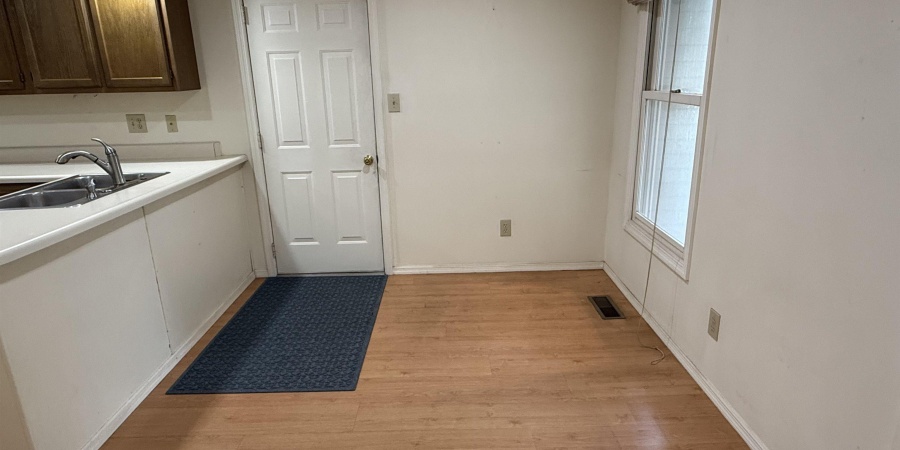 3910 S Laurel Court, Bloomington, Indiana 47401,MLS,202527959