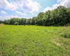 913 Springville Judah Road, Springville, Indiana 47462,MLS,202527983