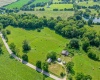 913 Springville Judah Road, Springville, Indiana 47462,MLS,202527983