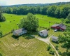 913 Springville Judah Road, Springville, Indiana 47462,MLS,202527983