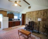 913 Springville Judah Road, Springville, Indiana 47462,MLS,202527983