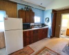 913 Springville Judah Road, Springville, Indiana 47462,MLS,202527983