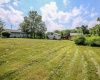 913 Springville Judah Road, Springville, Indiana 47462,MLS,202527983