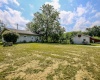 913 Springville Judah Road, Springville, Indiana 47462,MLS,202527983