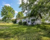913 Springville Judah Road, Springville, Indiana 47462,MLS,202527983