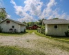 913 Springville Judah Road, Springville, Indiana 47462,MLS,202527983