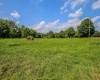 913 Springville Judah Road, Springville, Indiana 47462,MLS,202527983