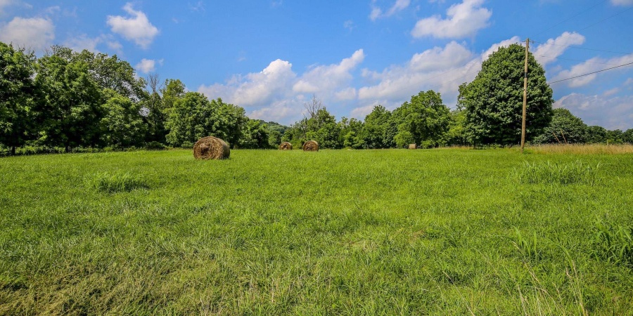913 Springville Judah Road, Springville, Indiana 47462,MLS,202527983