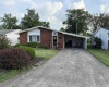 1206 W Brook Street, Mitchell, Indiana 47446,MLS,202527998