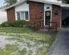 1206 W Brook Street, Mitchell, Indiana 47446,MLS,202527998