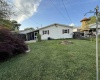 1206 W Brook Street, Mitchell, Indiana 47446,MLS,202527998