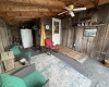 1206 W Brook Street, Mitchell, Indiana 47446,MLS,202527998