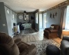 1206 W Brook Street, Mitchell, Indiana 47446,MLS,202527998