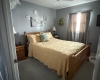 1206 W Brook Street, Mitchell, Indiana 47446,MLS,202527998