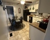 1206 W Brook Street, Mitchell, Indiana 47446,MLS,202527998