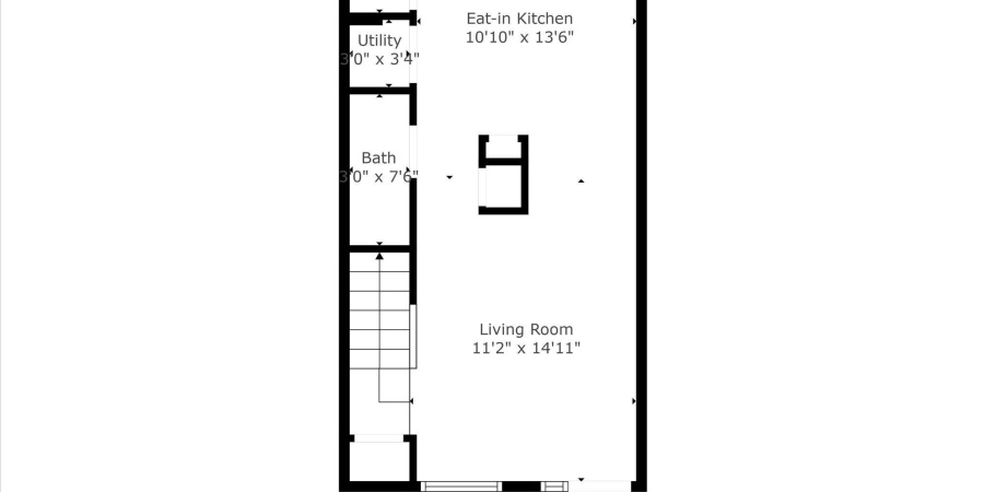 3425 S Oaklawn Circle, Bloomington, Indiana 47401-8561,MLS,202528001