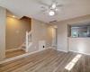 3425 S Oaklawn Circle, Bloomington, Indiana 47401-8561,MLS,202528001
