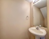 3425 S Oaklawn Circle, Bloomington, Indiana 47401-8561,MLS,202528001