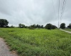 698 E Frank St - Lot 1, Mitchell, Indiana 47446,MLS,202528184