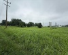 698 E Frank St - Lot 1, Mitchell, Indiana 47446,MLS,202528184