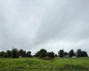 698 E Frank St - Lot 2, Mitchell, Indiana 47446,MLS,202528190