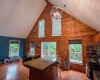 5835 N Maple Grove Road, Bloomington, Indiana 47404,MLS,202528153