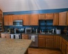 5835 N Maple Grove Road, Bloomington, Indiana 47404,MLS,202528153