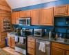 5835 N Maple Grove Road, Bloomington, Indiana 47404,MLS,202528153