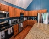 5835 N Maple Grove Road, Bloomington, Indiana 47404,MLS,202528153