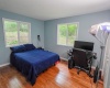 5835 N Maple Grove Road, Bloomington, Indiana 47404,MLS,202528153