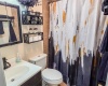 5835 N Maple Grove Road, Bloomington, Indiana 47404,MLS,202528153