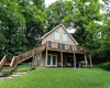 5835 N Maple Grove Road, Bloomington, Indiana 47404,MLS,202528153