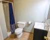 5835 N Maple Grove Road, Bloomington, Indiana 47404,MLS,202528153