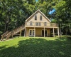 5835 N Maple Grove Road, Bloomington, Indiana 47404,MLS,202528153