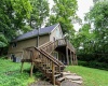 5835 N Maple Grove Road, Bloomington, Indiana 47404,MLS,202528153