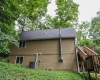 5835 N Maple Grove Road, Bloomington, Indiana 47404,MLS,202528153